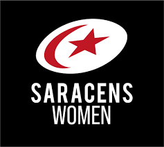 Badge-Image